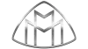 Maybach