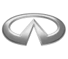 Infiniti