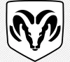 Dodge
