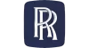 Rolls-Royce