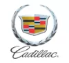 Cadillac