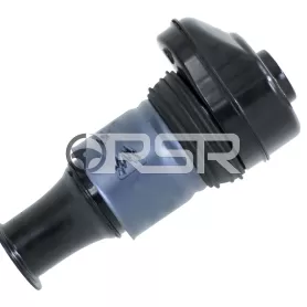 Пневмобаллон BMW X5 G05/ X7 G07 2018> передний левый/правый