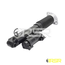 Амортизатор MERCEDES-BENZ AMG GT I 2014-2023 задний левый