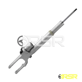 Амортизатор MERCEDES-BENZ G class 3 поколение W463 2022- AMG передний левый