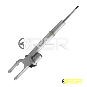 Амортизатор MERCEDES-BENZ G class 3 поколение W463 2022- AMG передний правый