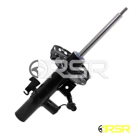 Амортизатор VOLVO XC60/XC70/S80 2008-2017 передний левый