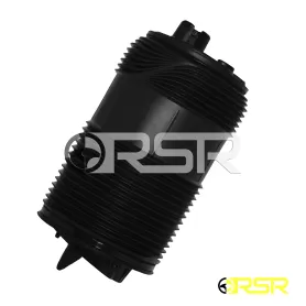 Пневмобаллон AUDI Q5 FY (2017+) задний левый