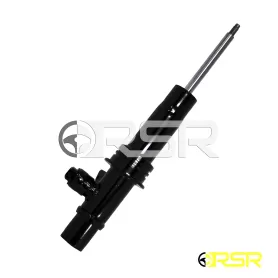 Амортизатор VOYAH Dreamer H56 2022- 2025 передний левый