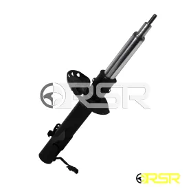 Амортизатор LAND ROVER Range Rover Evoque I (2011—2018) передний левый