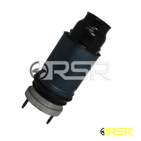 Пневмобаллон CADILLAC Escalade V GMT1UL 2021+ передний правый/левый