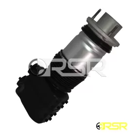 Пневмобаллон AUDI e-tron GT 2020+  передний левый