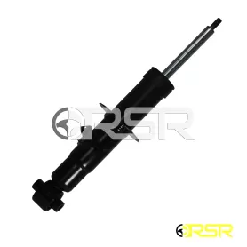 Амортизатор BMW X5 G05/G07 2018- задний правый под пружину