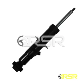 Амортизатор BMW X5 G05/G07 2018- задний левый под пружину