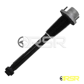 Амортизатор Land Rover RR Sport II L494 2013-2020 VDC без гидрокомпенсатора задний левый/правый