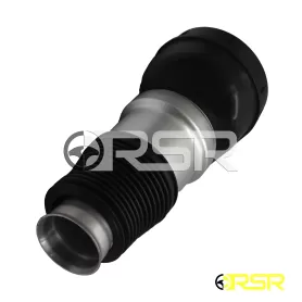 Пневмобаллон LAND ROVER Range Rover Sport L461 2022+ передний левый