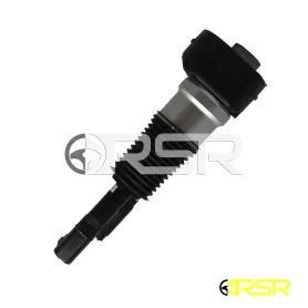 Пневмостойка LAND-ROVER Range Rover Sport L461 2022+ передняя правая