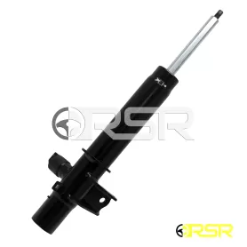 Амортизатор BMW iX3 G08 2022- передний левый