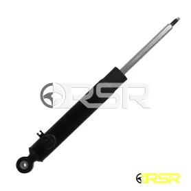 Амортизатор ZEEKR 009 2021-задний правый