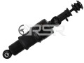 Амортизатор INFINITI QX56/QX80 Z62 (2010+) задний правый