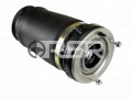 Пневмобаллон BMW X5 E53 1999-2006 передний правый