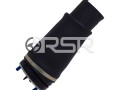 Пневмобаллон LAND ROVER Range Rover L322 2002-2012 передний правый