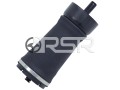 Пневмобаллон LAND ROVER Range Rover L405 2012-2022 задний правый/левый