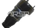 Пневмобаллон MERCEDES-BENZ S-class W221 Airmatic 2006-2013 передний правый/левый
