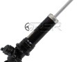 Амортизатор AUDI Q7 4L 2005-2015 задний правый