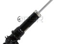 Амортизатор AUDI Q7 4L 2005-2015 задний левый