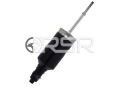 Амортизатор LEXUS LS 600 AWD 2006-2017 передний левый