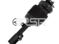 Амортизатор LEXUS RX300, RX330, RX350 2003-2015 передний правый