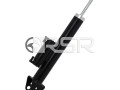 Амортизатор MERCEDES-BENZ GLS-Class X166/GLE-Class C292 2015-2019 KENDRION задний правый/левый