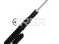 Амортизатор MERCEDES-BENZ S-class W221 2WD 2006-13/CL-class W216 2006-14 передний правый/левый