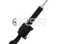 Амортизатор MERCEDES-BENZ S-class W222/C217 2013-2017 передний правый