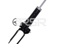 Амортизатор PORSCHE Cayenne I 955/957 2002-2010 передний правый
