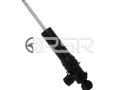 Амортизатор PORSCHE Cayenne I 955/957 2002-2010 задний левый