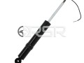 Амортизатор PORSCHE Cayenne II 958 Type 92A 2010-2018 задний правый/левый