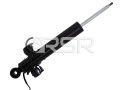 Амортизатор BMW 7 серии F01/F02/F04 X-Drive (2008-2015) задний правый/левый