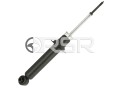 Амортизатор VOLKSWAGEN T5 задний правый/левый