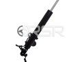 Амортизатор HYUNDAI Genesis II 2009-2016 передний правый