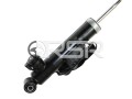 Амортизатор BMW 5 серии F07 GT (2009-2016)/ F10/F11 X-Drive (2010-2017) задний правый