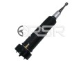 Амортизатор ROLLS-ROYCE Phantom 2003-2017 передний