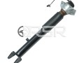 Амортизатор Genesis GV80  2020-2024 задний правый/левый