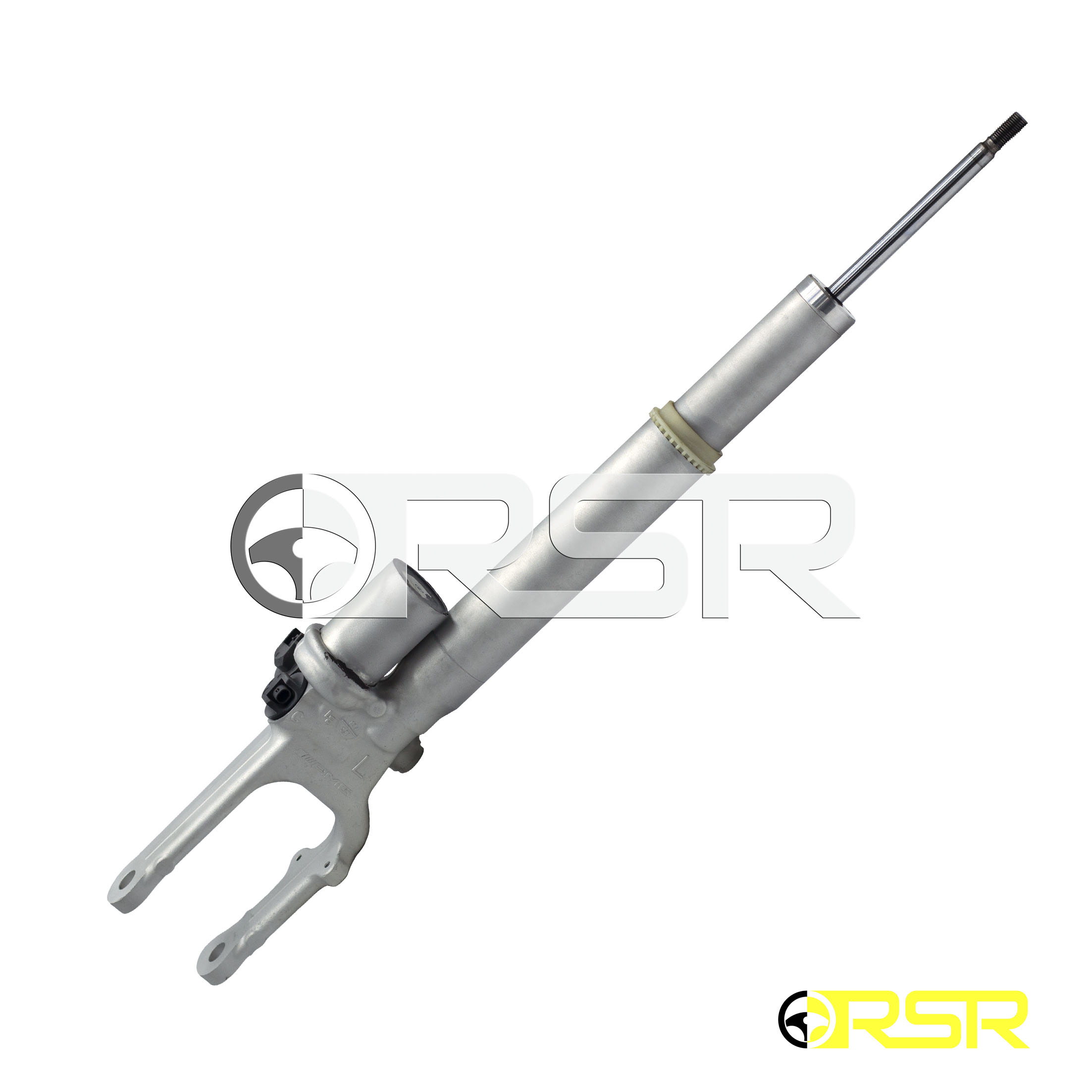 5dd8d503-8897-11f0-862a-00155d089d67-1