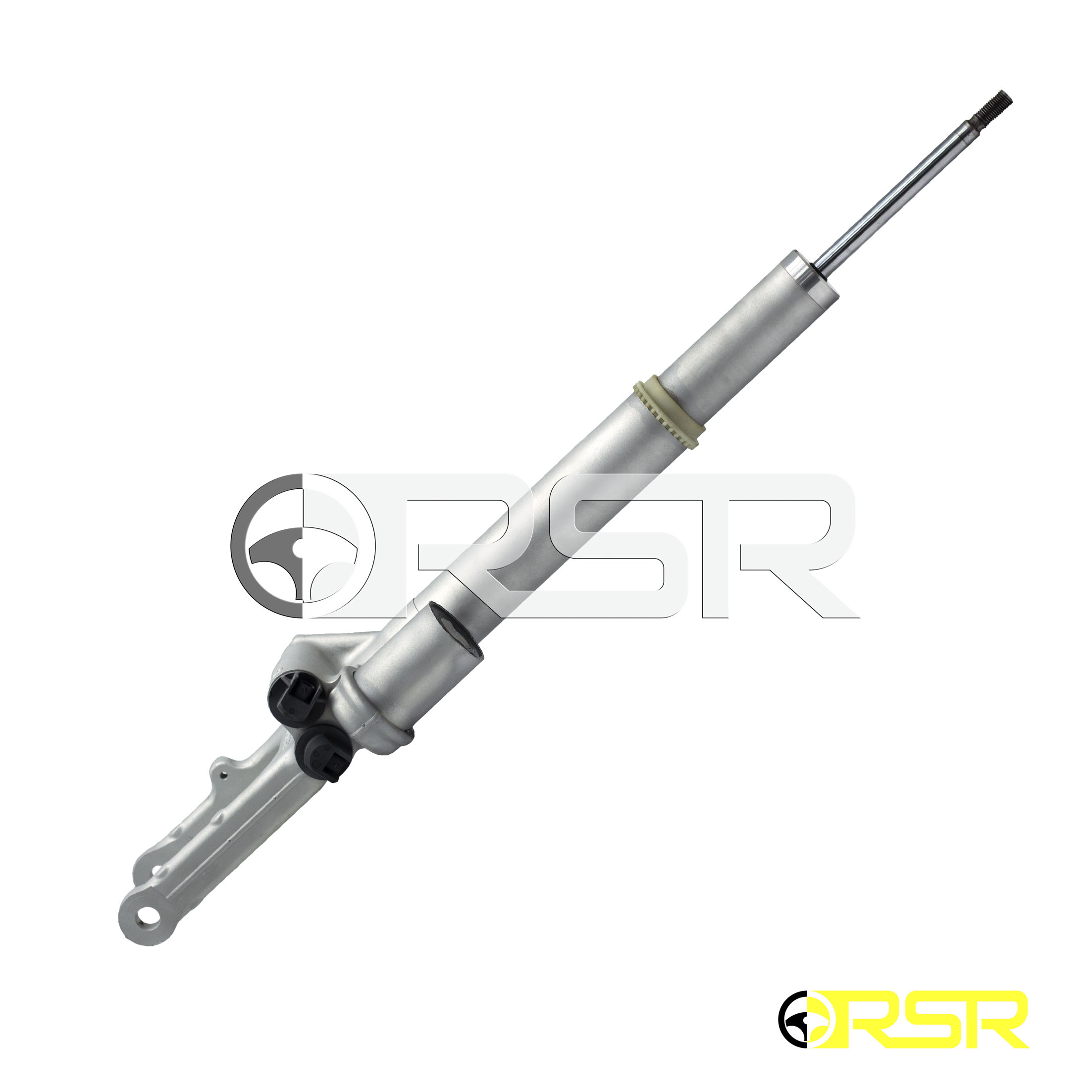 5dd8d503-8897-11f0-862a-00155d089d67-2