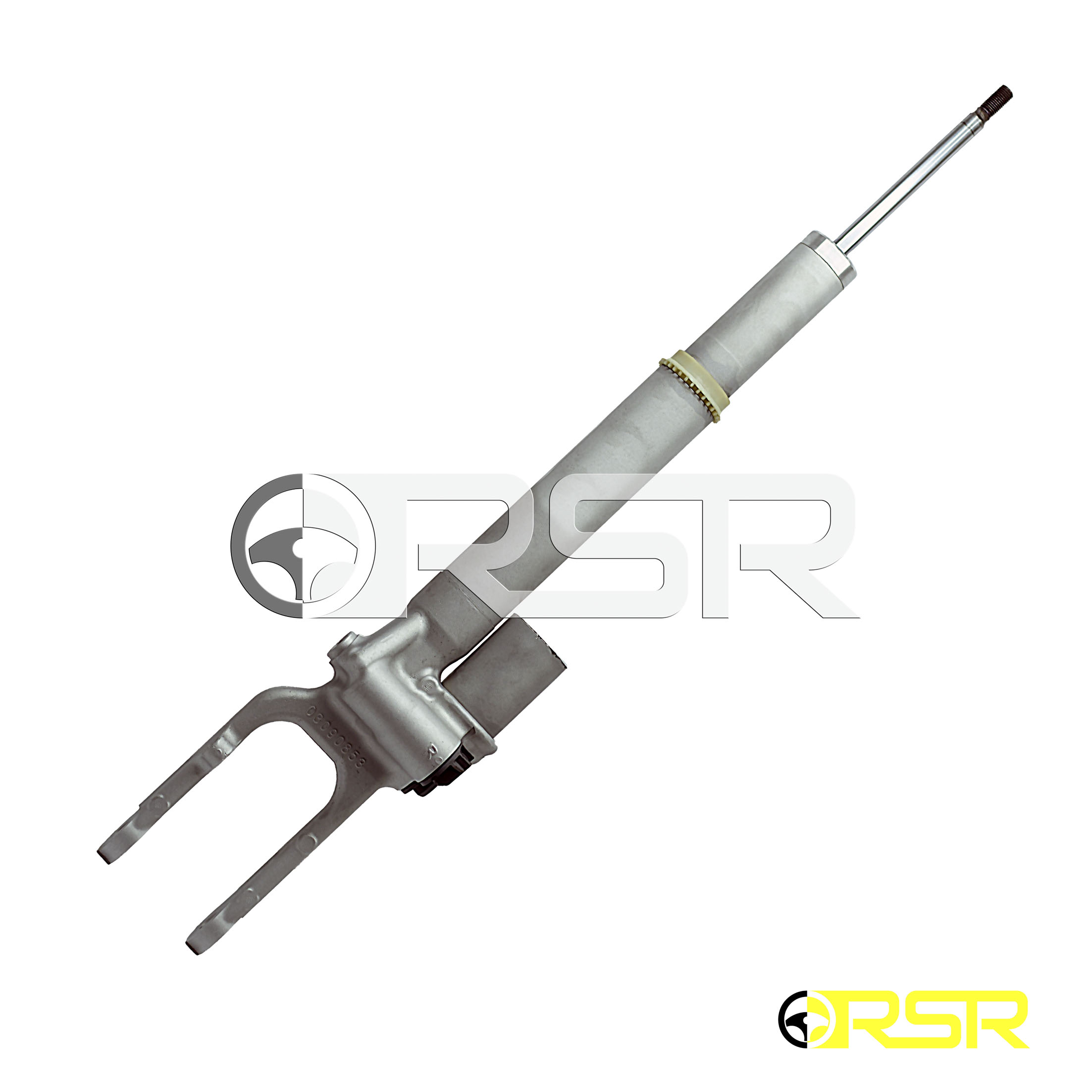 5dd8d503-8897-11f0-862a-00155d089d67-3