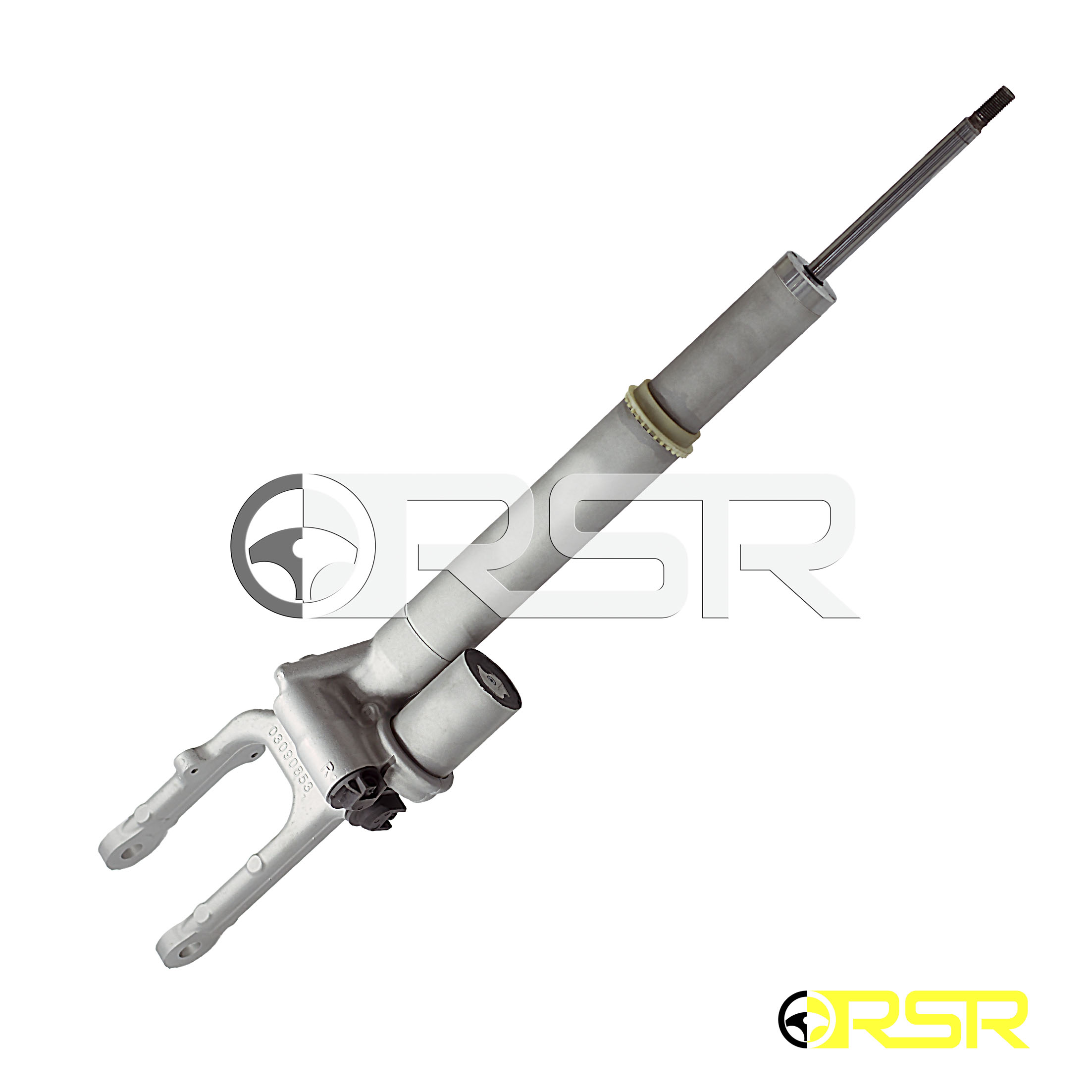 5dd8d503-8897-11f0-862a-00155d089d67-4