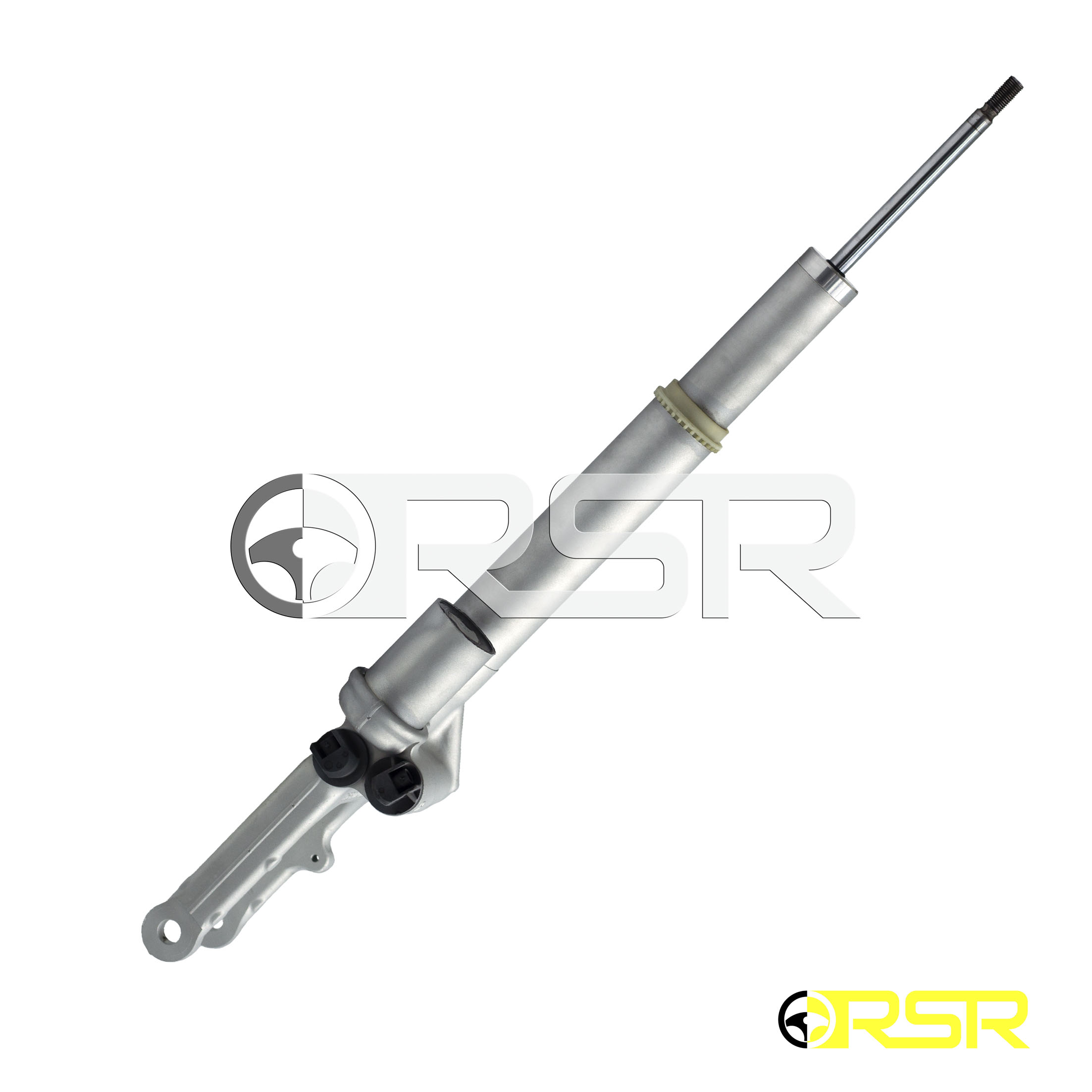 5dd8d504-8897-11f0-862a-00155d089d67-2