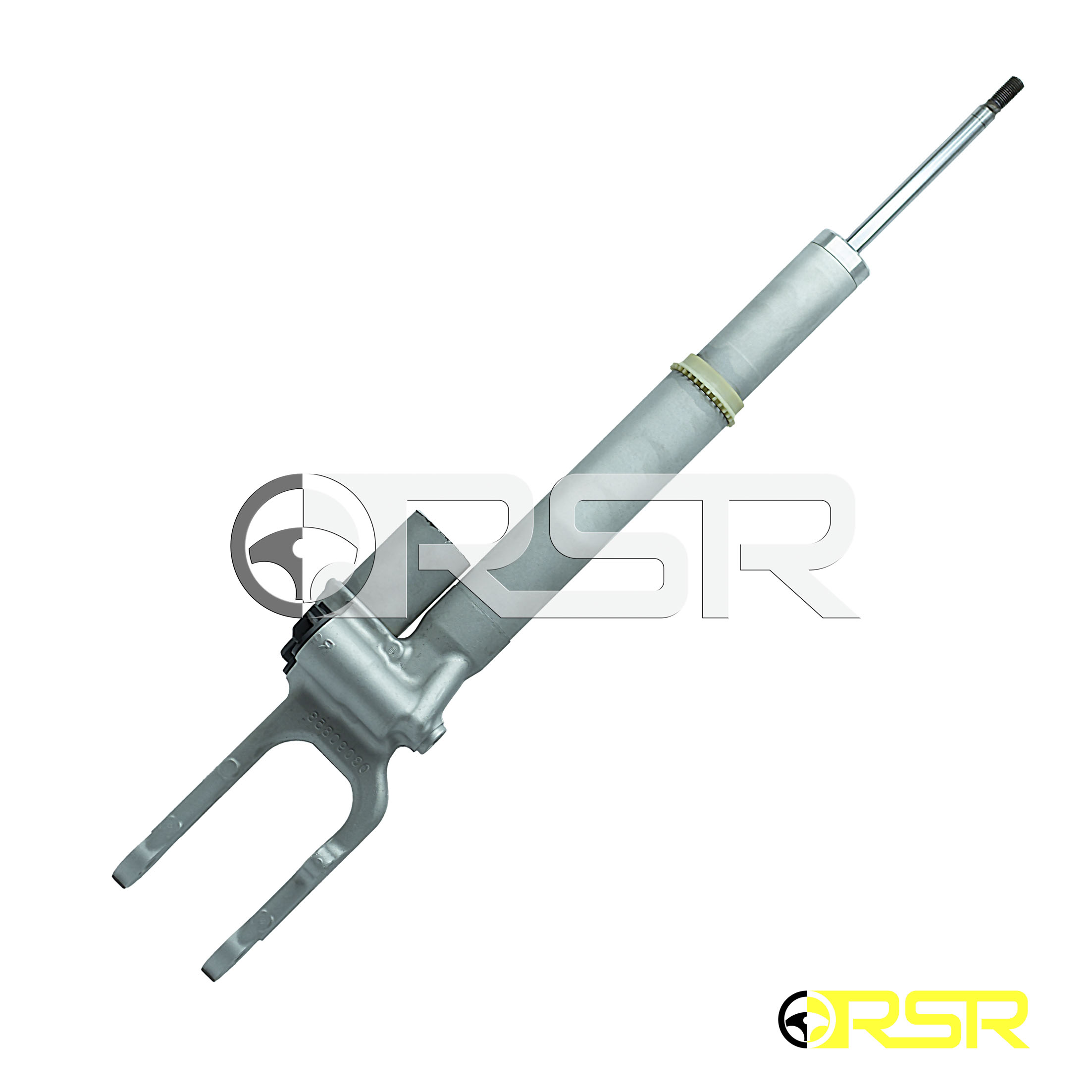 5dd8d504-8897-11f0-862a-00155d089d67-3