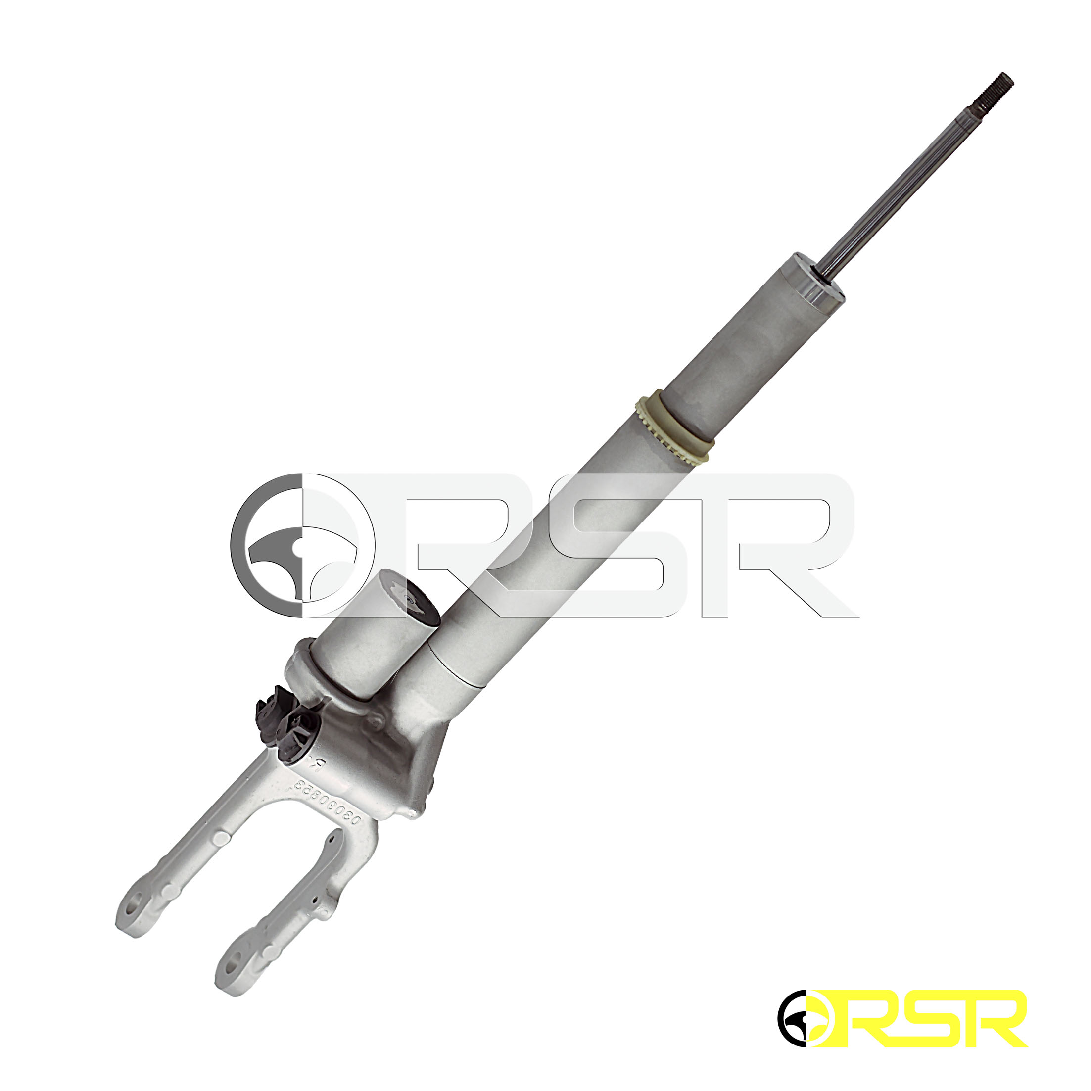 5dd8d504-8897-11f0-862a-00155d089d67-4